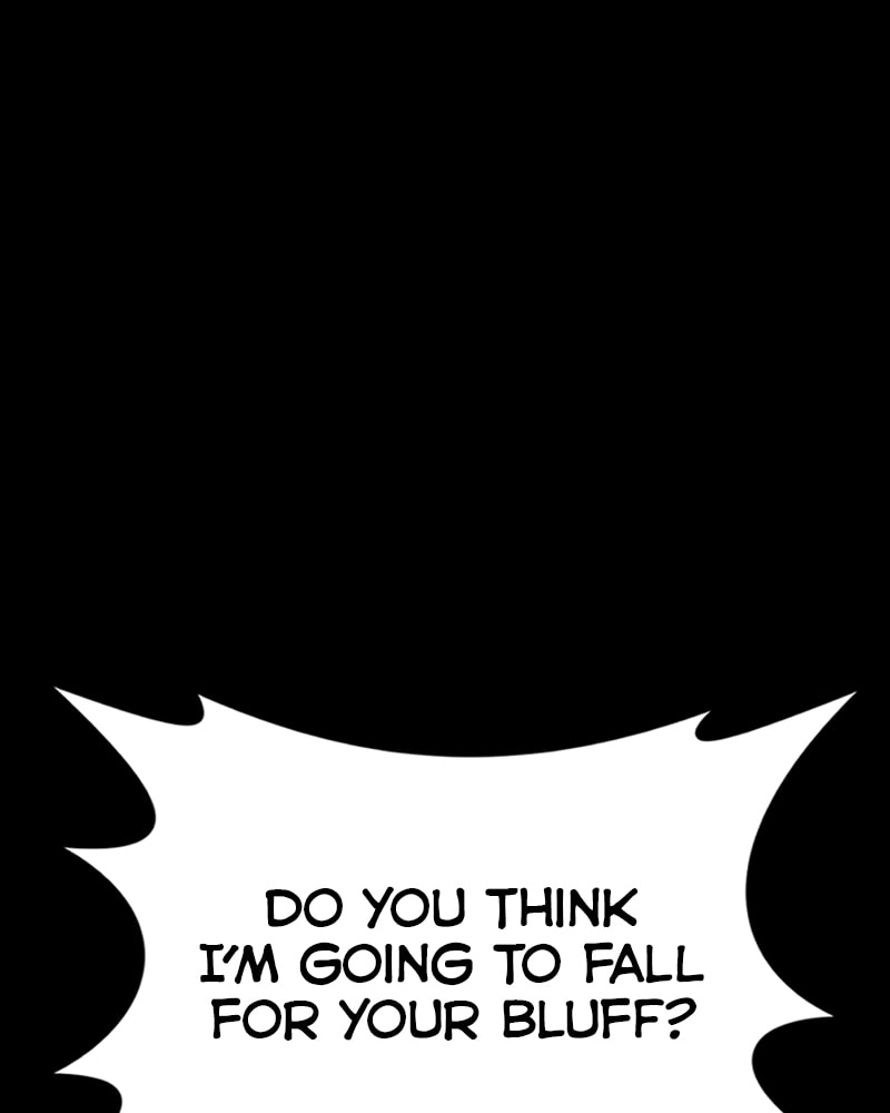 Read The Silent Warrior chapter 50 image 178 on Lezhin