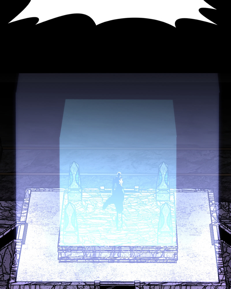 Read The Silent Warrior chapter 50 image 179 on Lezhin