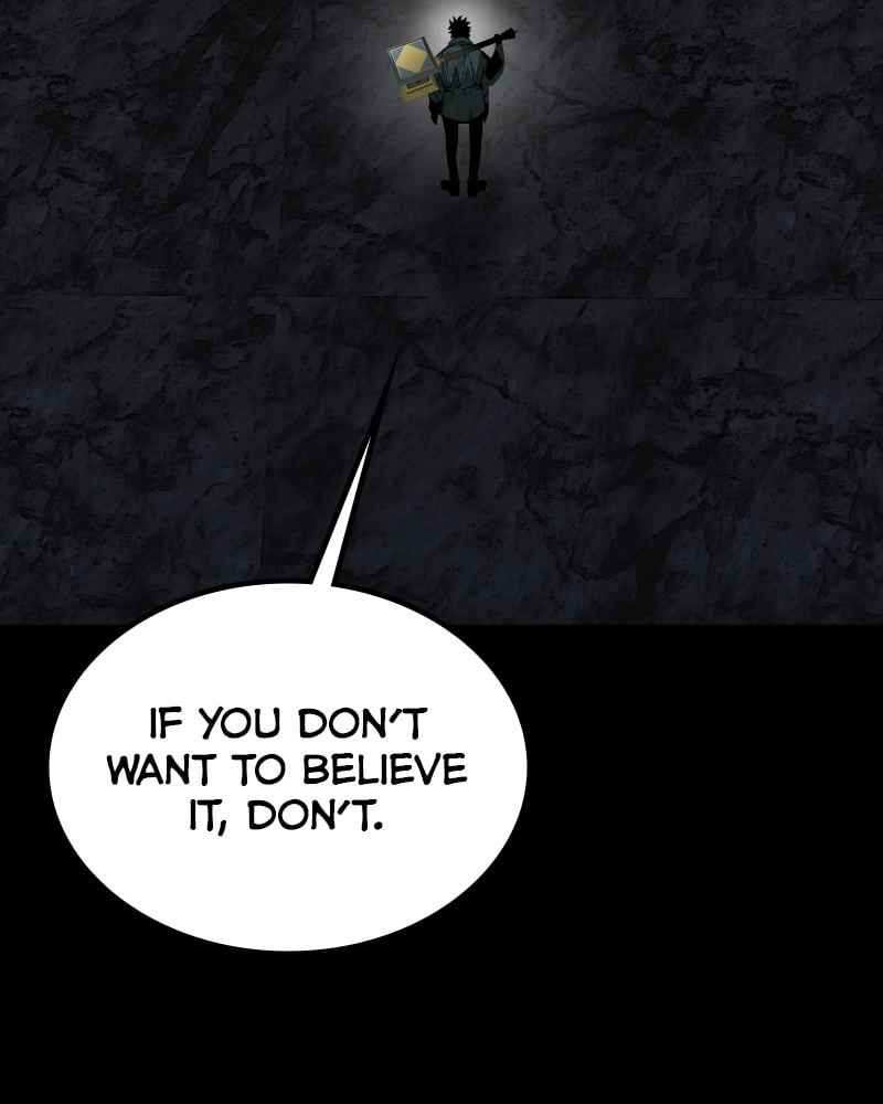 Read The Silent Warrior chapter 50 image 181 on Lezhin