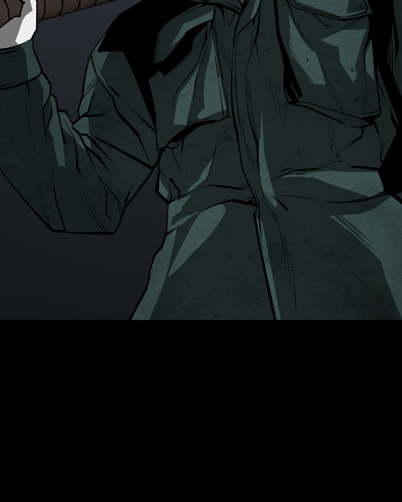 Read The Silent Warrior chapter 50 image 184 on Lezhin