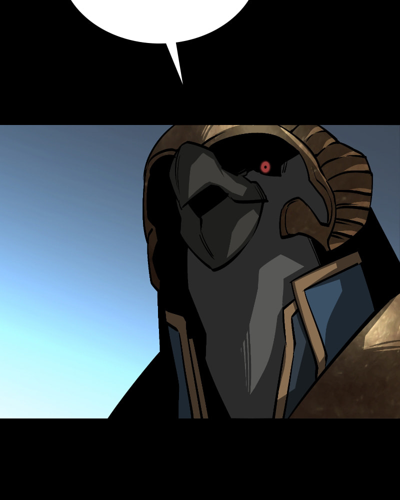 Read The Silent Warrior chapter 50 image 187 on Lezhin