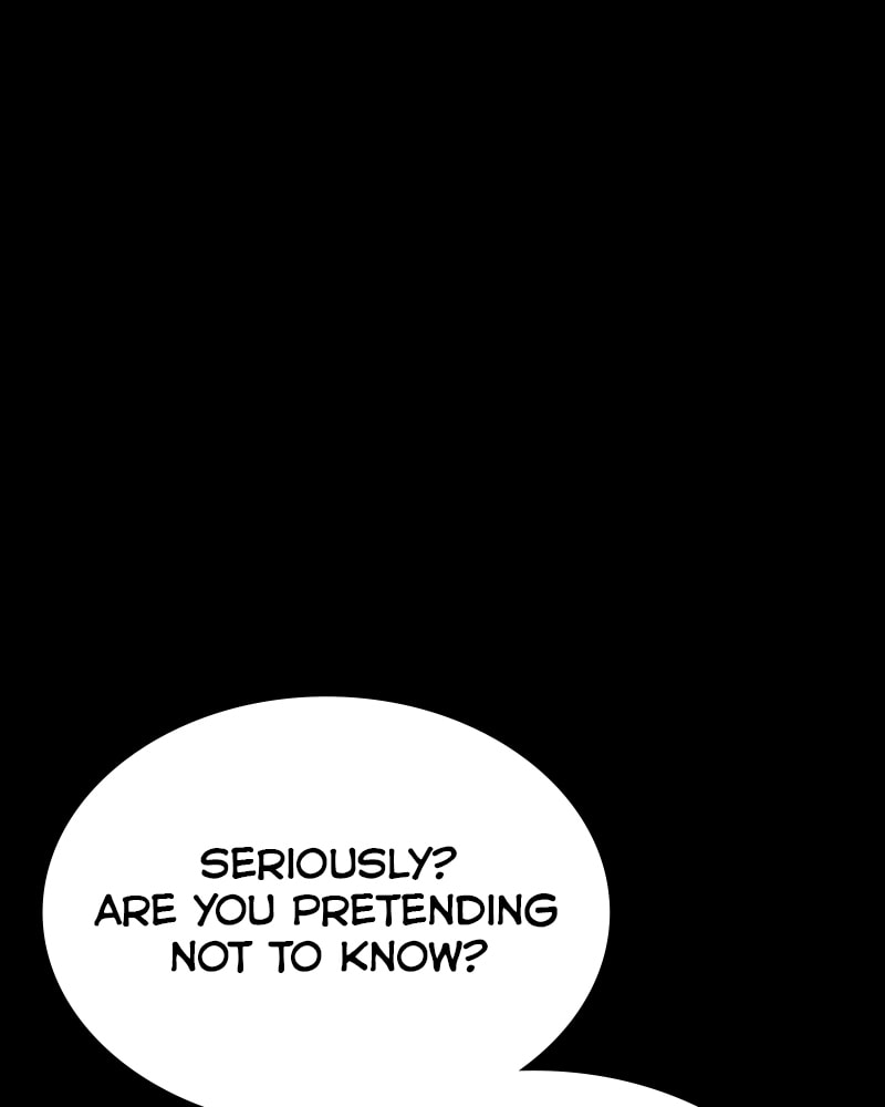 Read The Silent Warrior chapter 50 image 188 on Lezhin