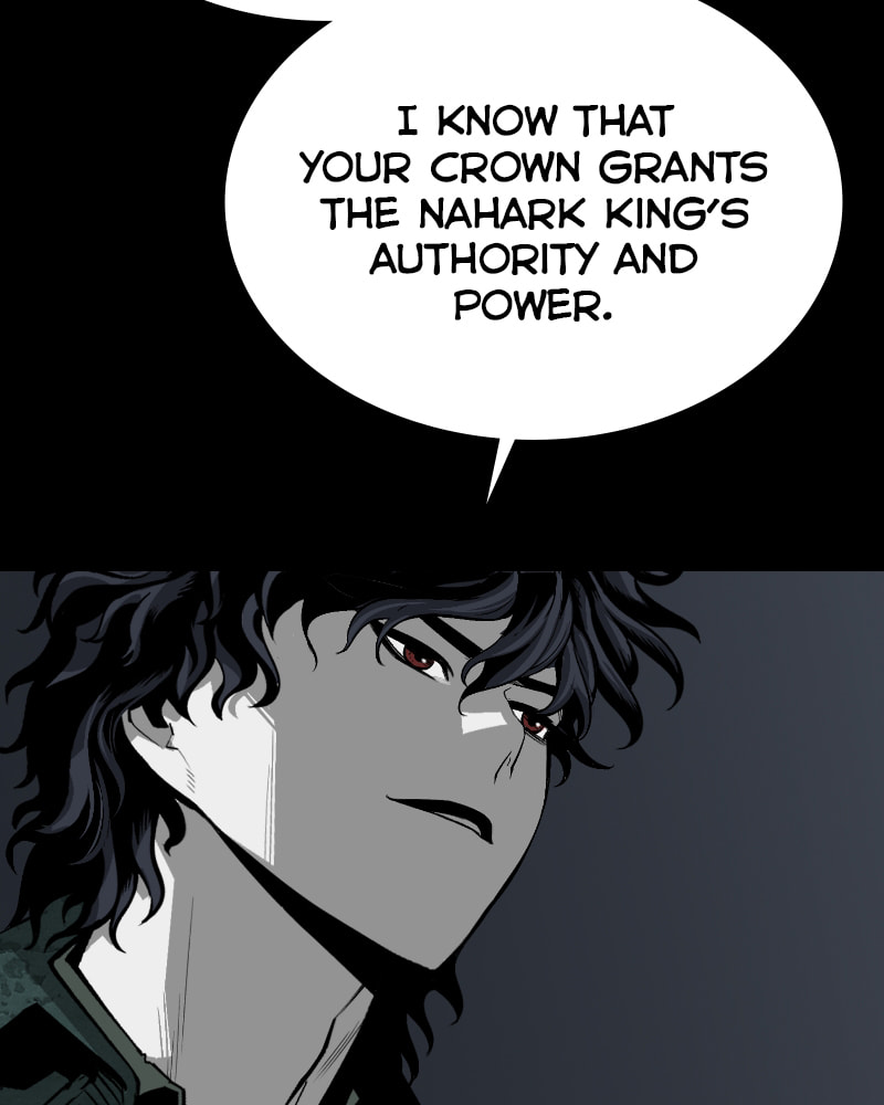 Read The Silent Warrior chapter 50 image 189 on Lezhin