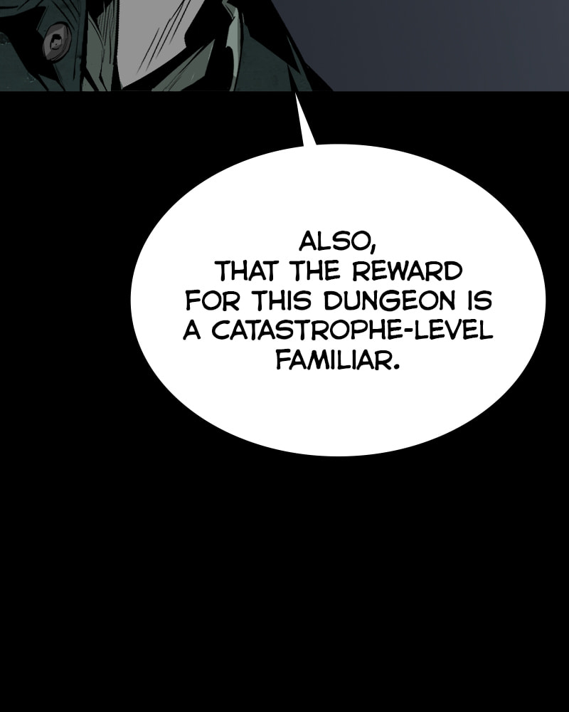 Read The Silent Warrior chapter 50 image 190 on Lezhin