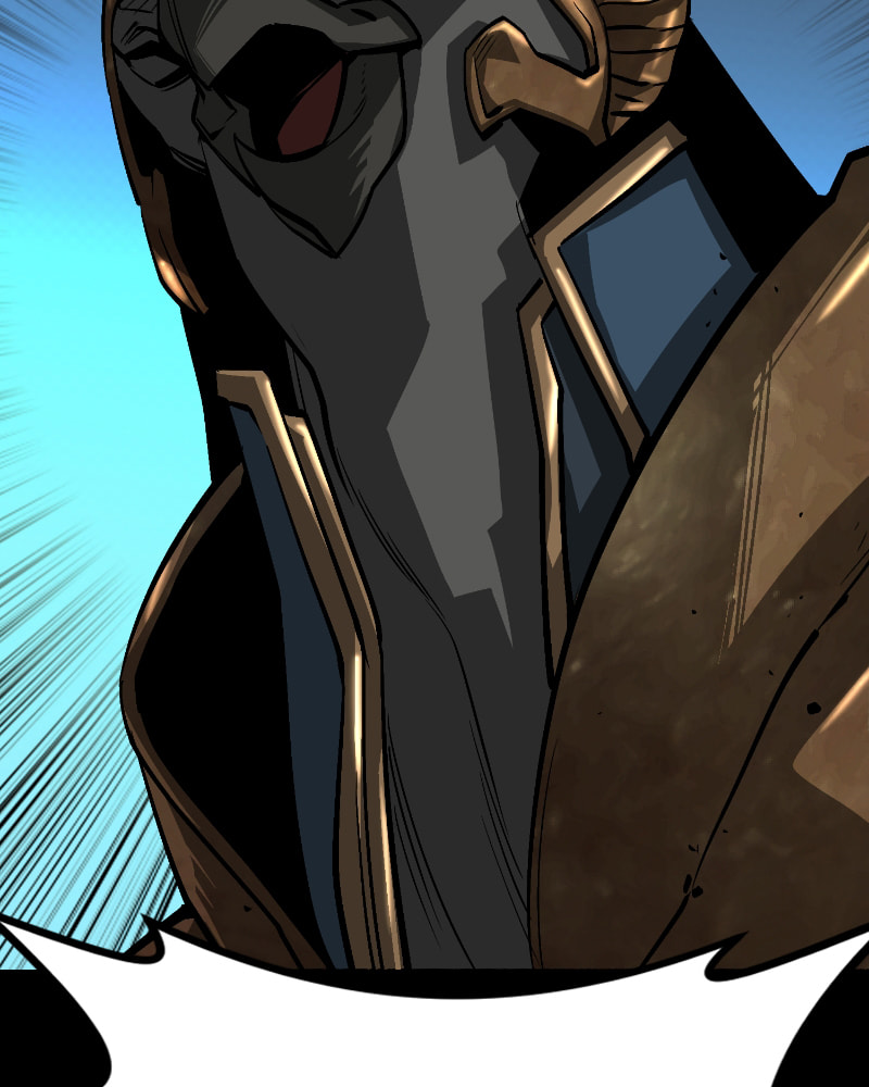 Read The Silent Warrior chapter 50 image 193 on Lezhin