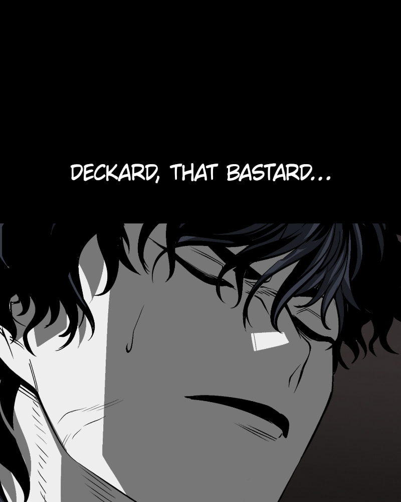 Read The Silent Warrior chapter 50 image 195 on Lezhin