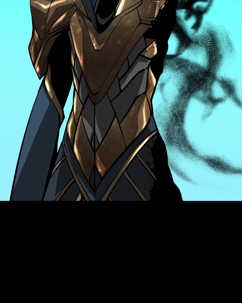 Read The Silent Warrior chapter 50 image 199 on Lezhin