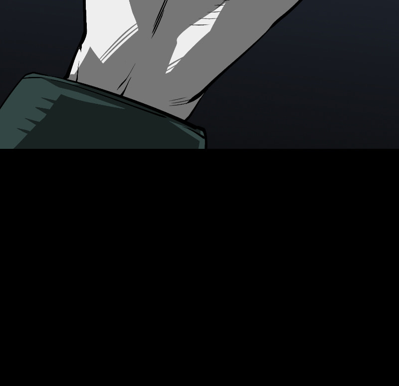 Read The Silent Warrior chapter 50 image 204 on Lezhin