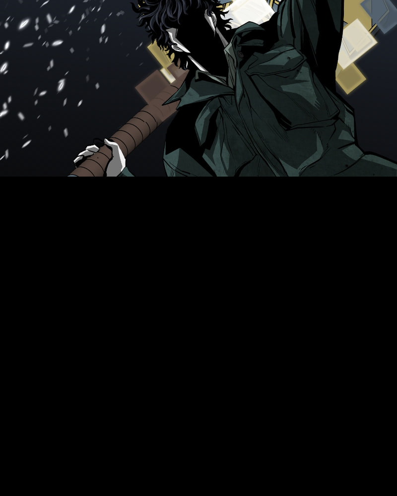 Read The Silent Warrior chapter 50 image 206 on Lezhin