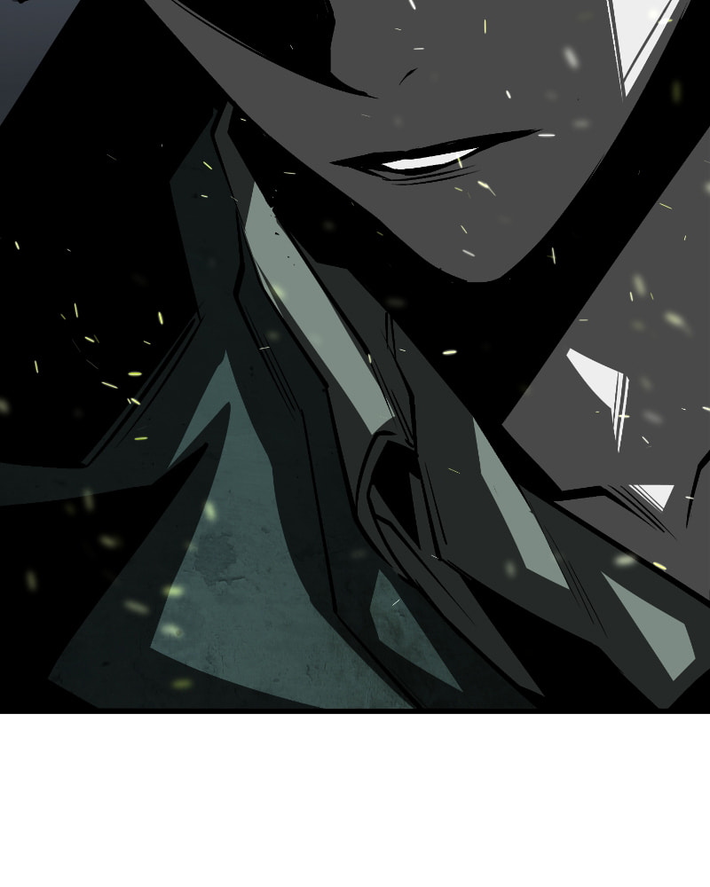 Read The Silent Warrior chapter 50 image 209 on Lezhin