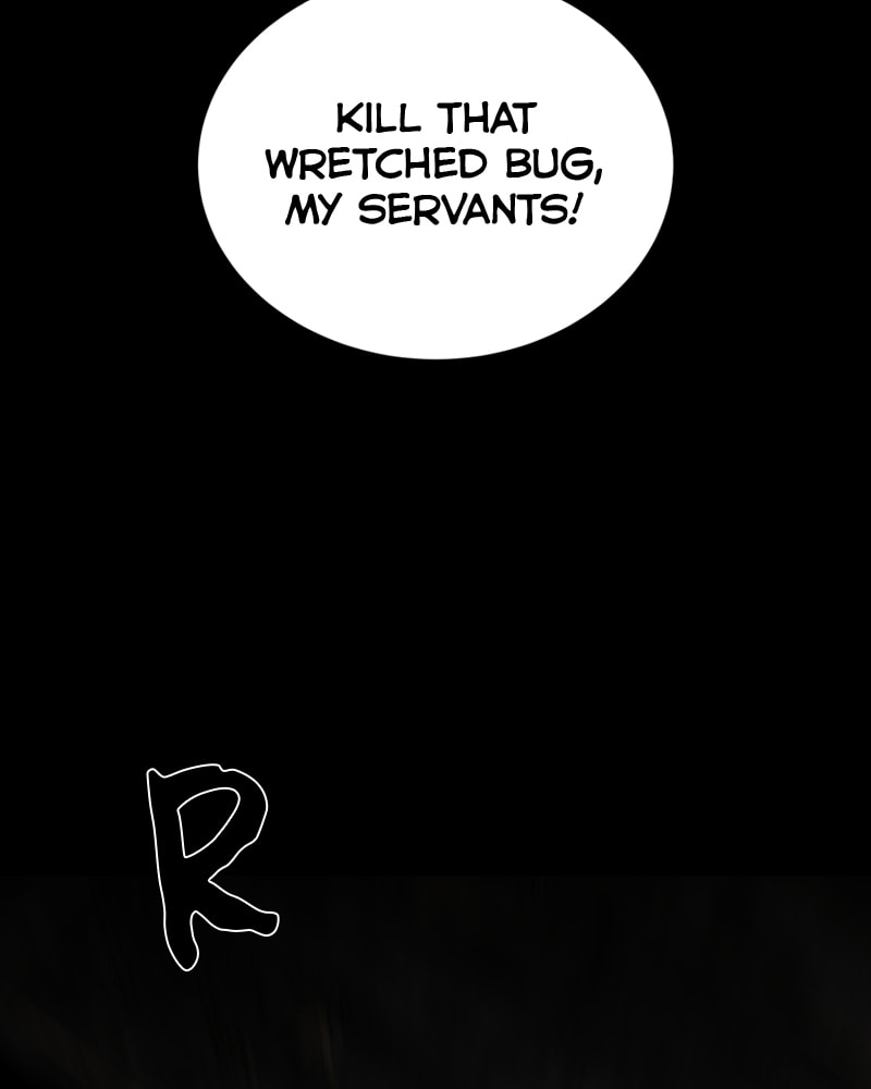 Read The Silent Warrior chapter 50 image 21 on Lezhin