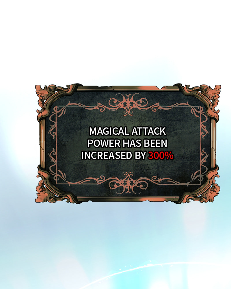 Read The Silent Warrior chapter 50 image 212 on Lezhin