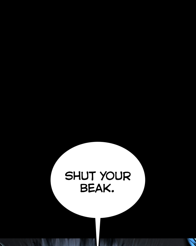 Read The Silent Warrior chapter 50 image 219 on Lezhin