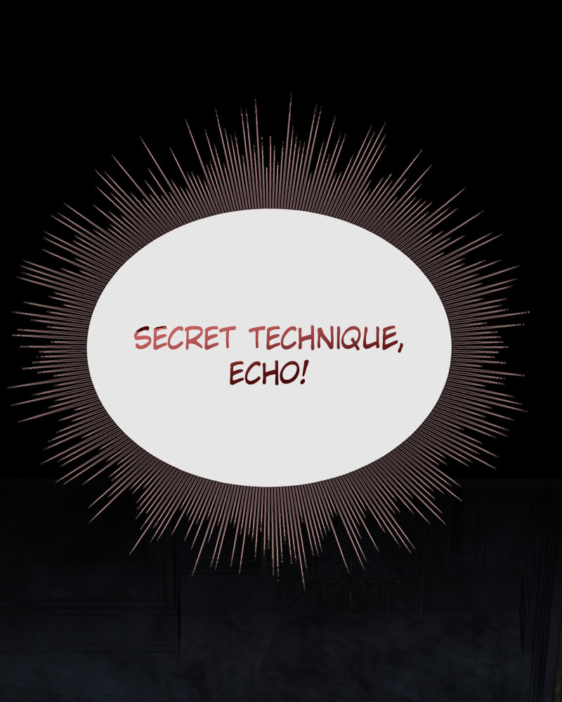 Read The Silent Warrior chapter 50 image 223 on Lezhin