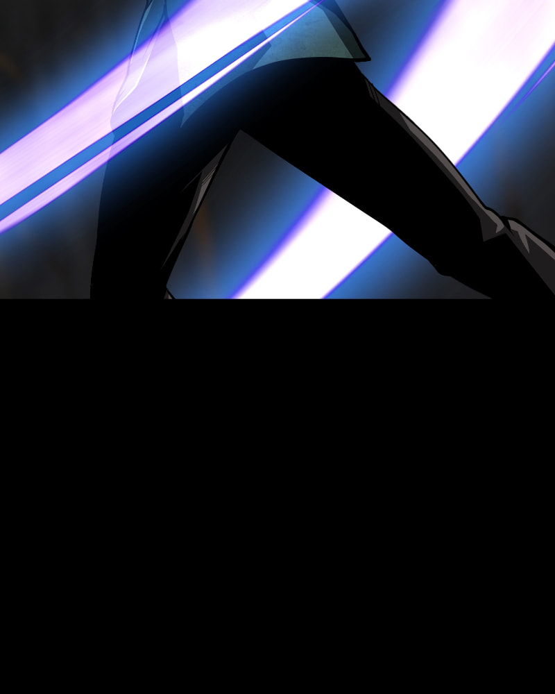 Read The Silent Warrior chapter 50 image 28 on Lezhin
