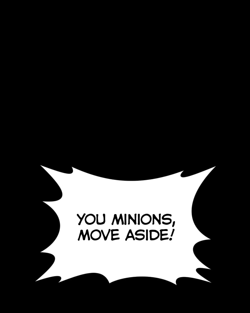 Read The Silent Warrior chapter 50 image 29 on Lezhin