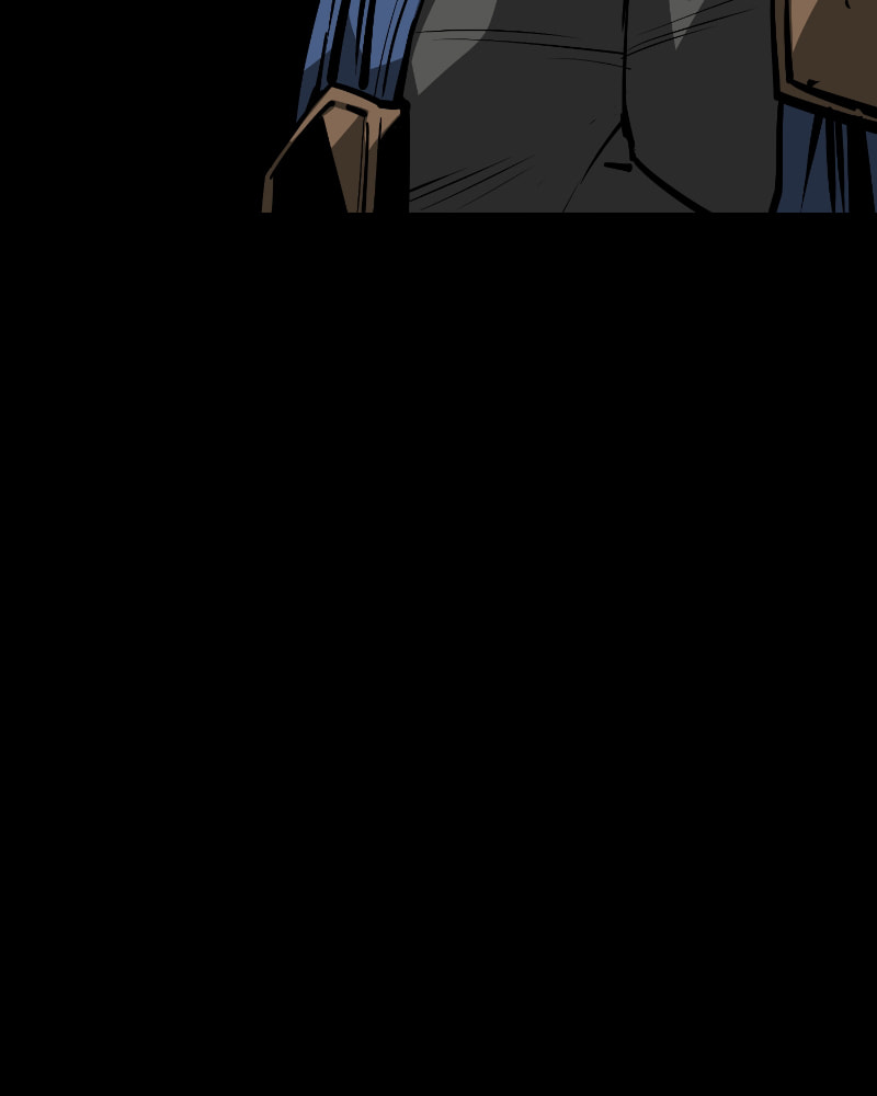 Read The Silent Warrior chapter 50 image 3 on Lezhin