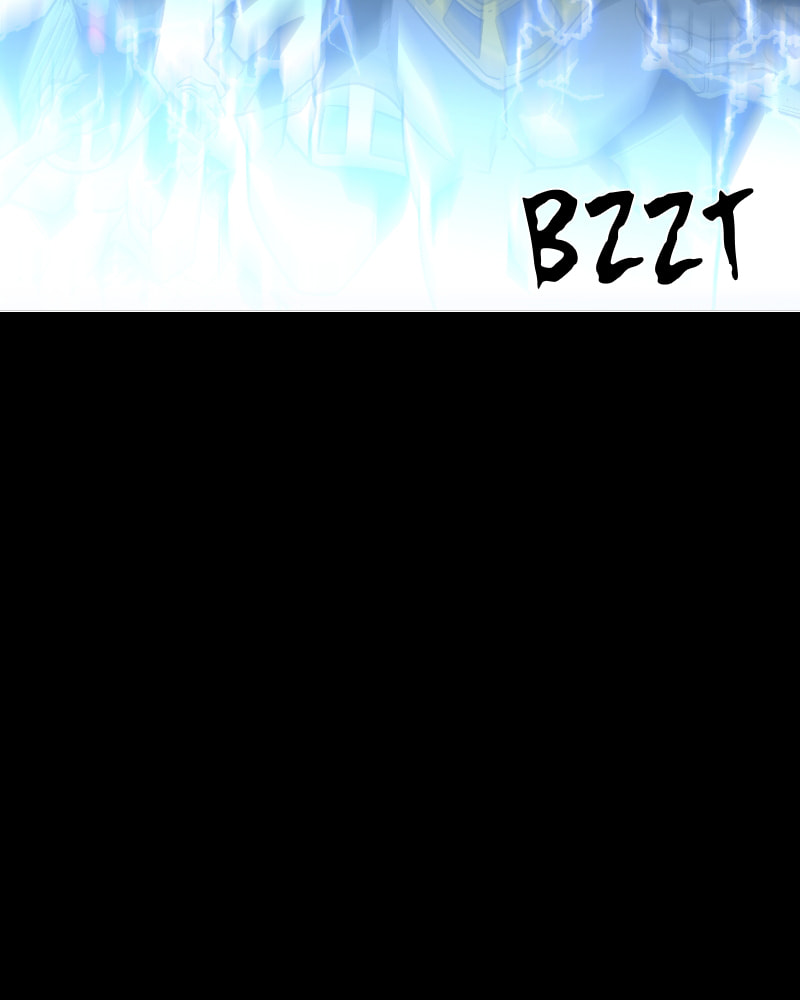 Read The Silent Warrior chapter 50 image 36 on Lezhin