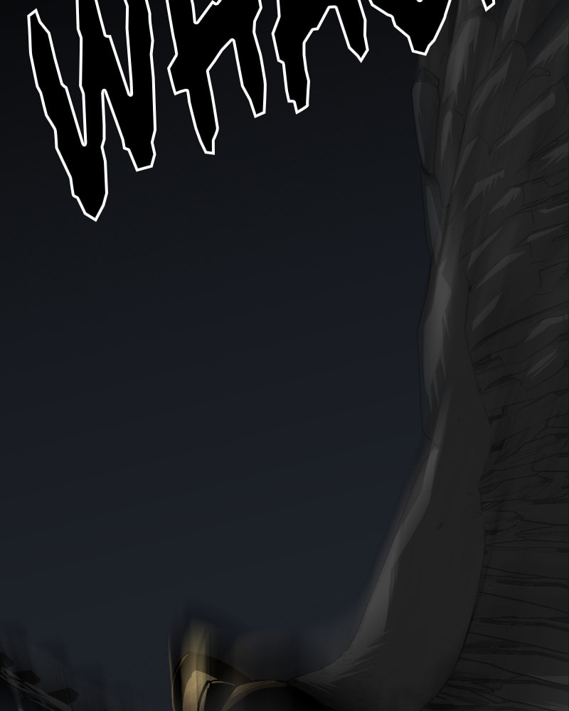 Read The Silent Warrior chapter 50 image 43 on Lezhin