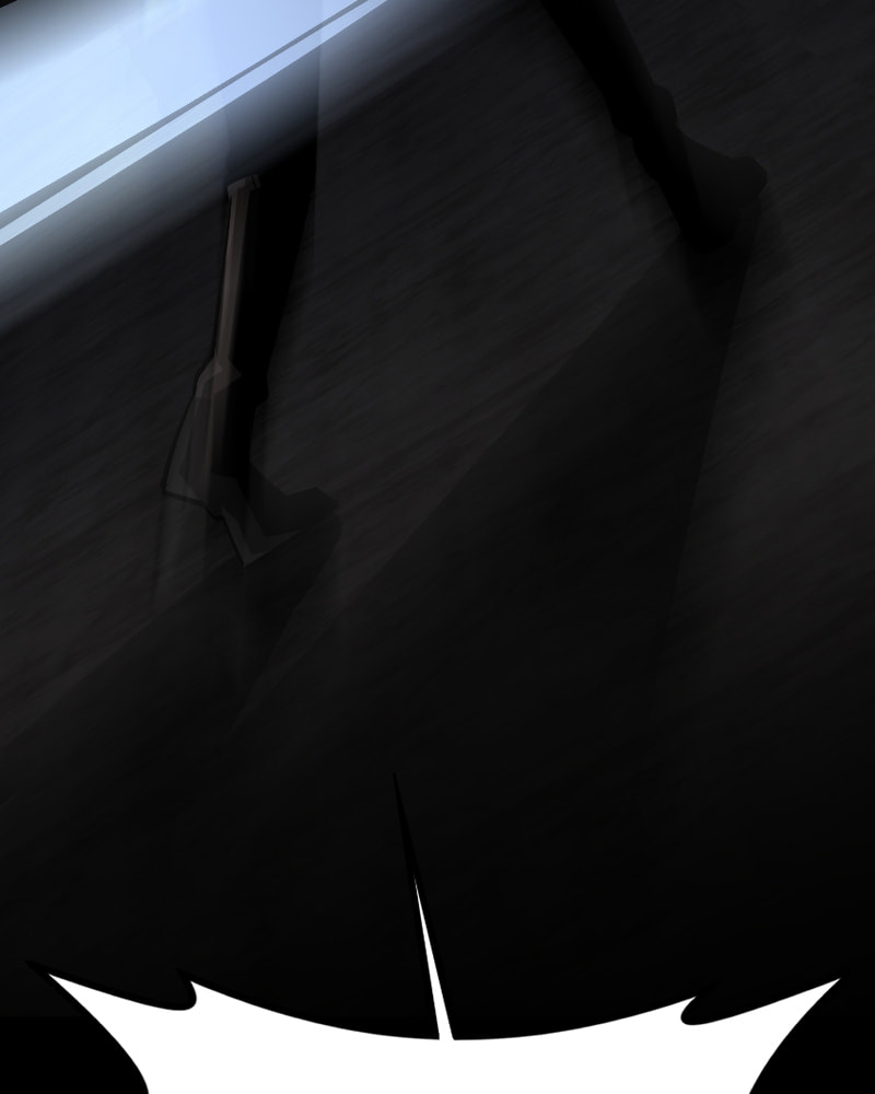 Read The Silent Warrior chapter 50 image 46 on Lezhin