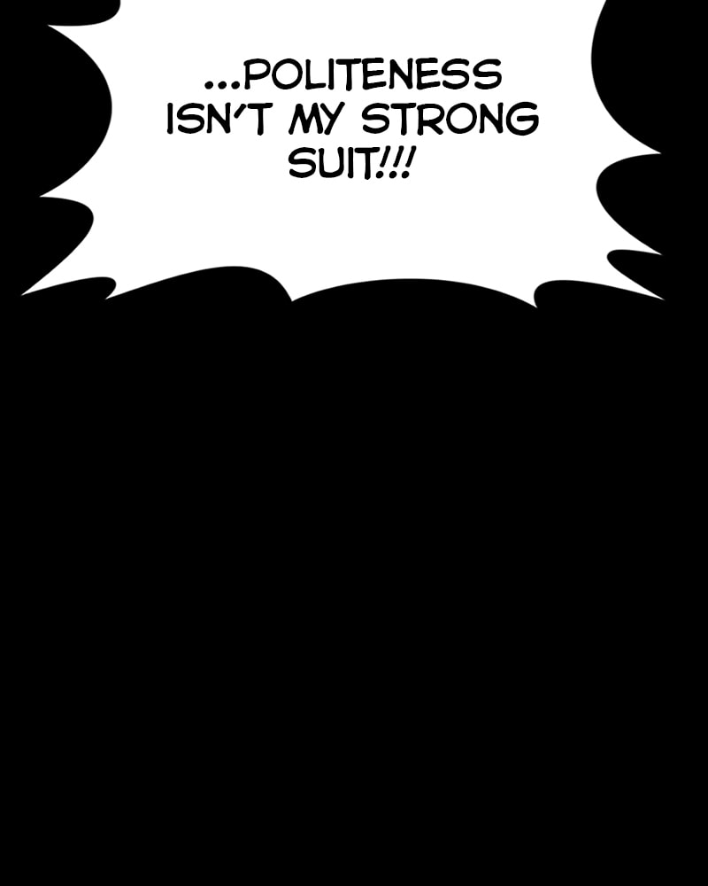 Read The Silent Warrior chapter 50 image 47 on Lezhin