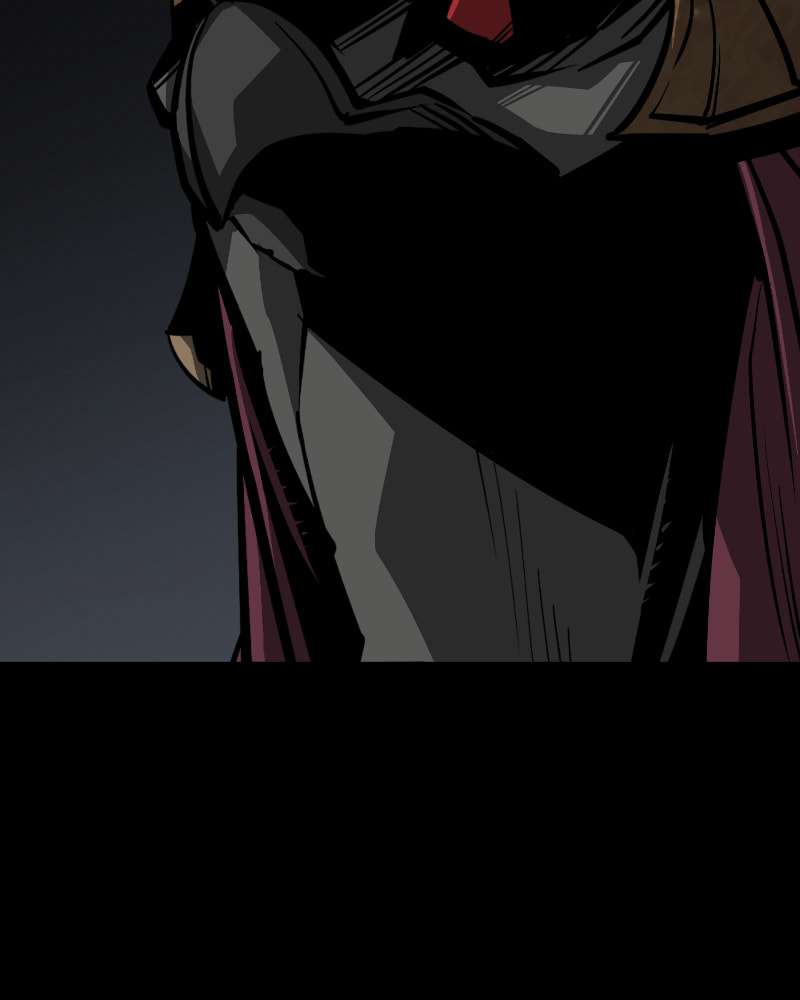 Read The Silent Warrior chapter 50 image 5 on Lezhin