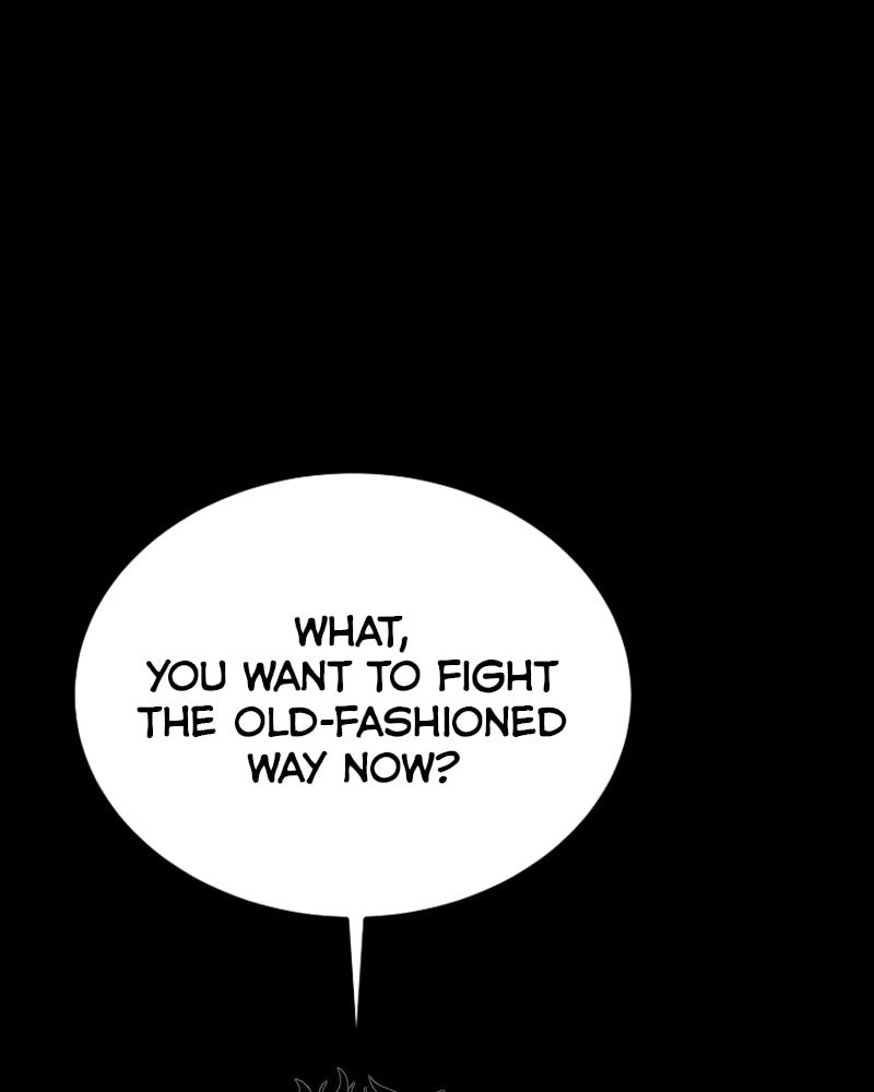 Read The Silent Warrior chapter 50 image 57 on Lezhin