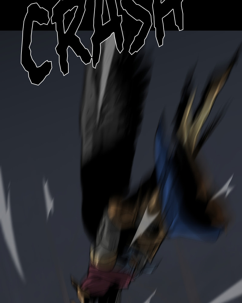 Read The Silent Warrior chapter 50 image 60 on Lezhin