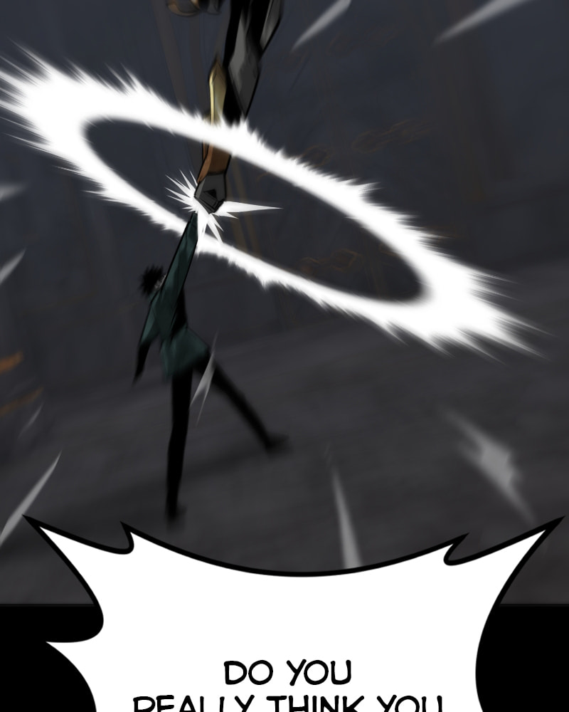 Read The Silent Warrior chapter 50 image 61 on Lezhin