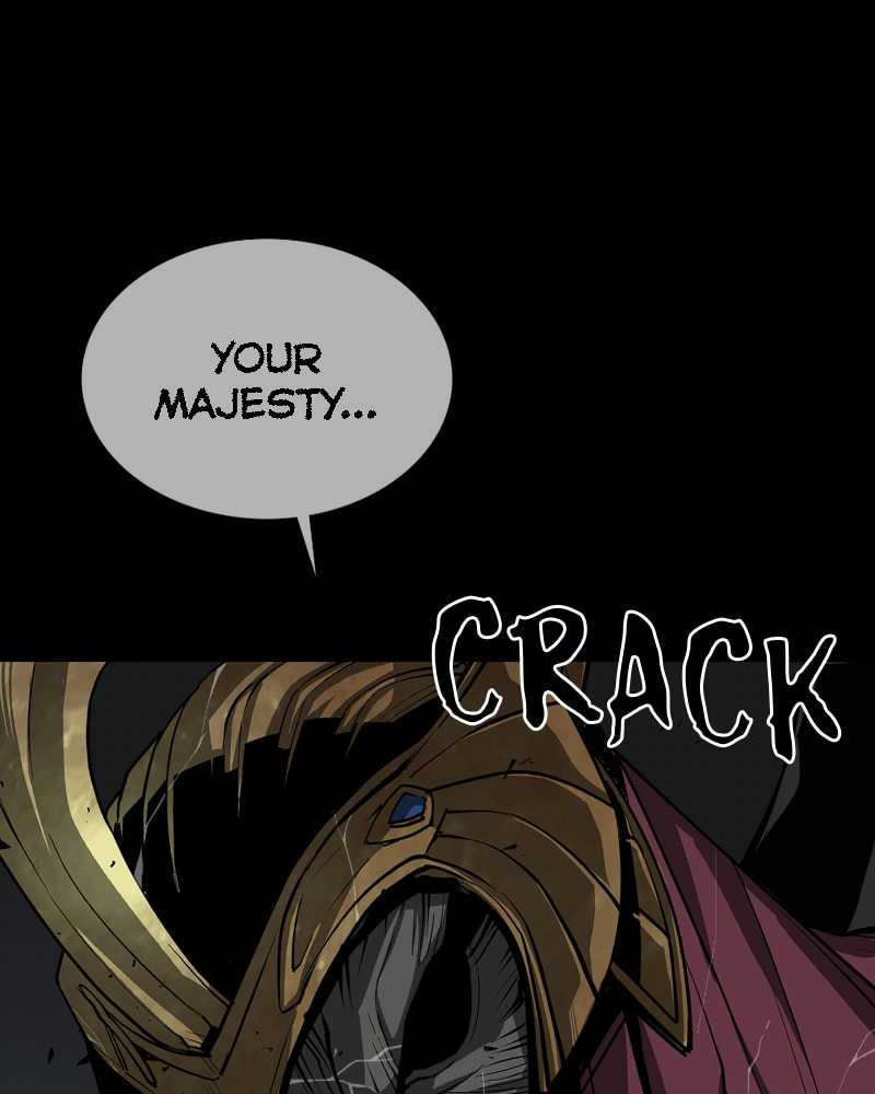 Read The Silent Warrior chapter 50 image 63 on Lezhin