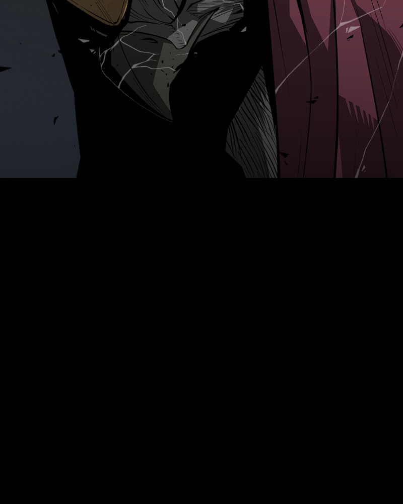 Read The Silent Warrior chapter 50 image 64 on Lezhin