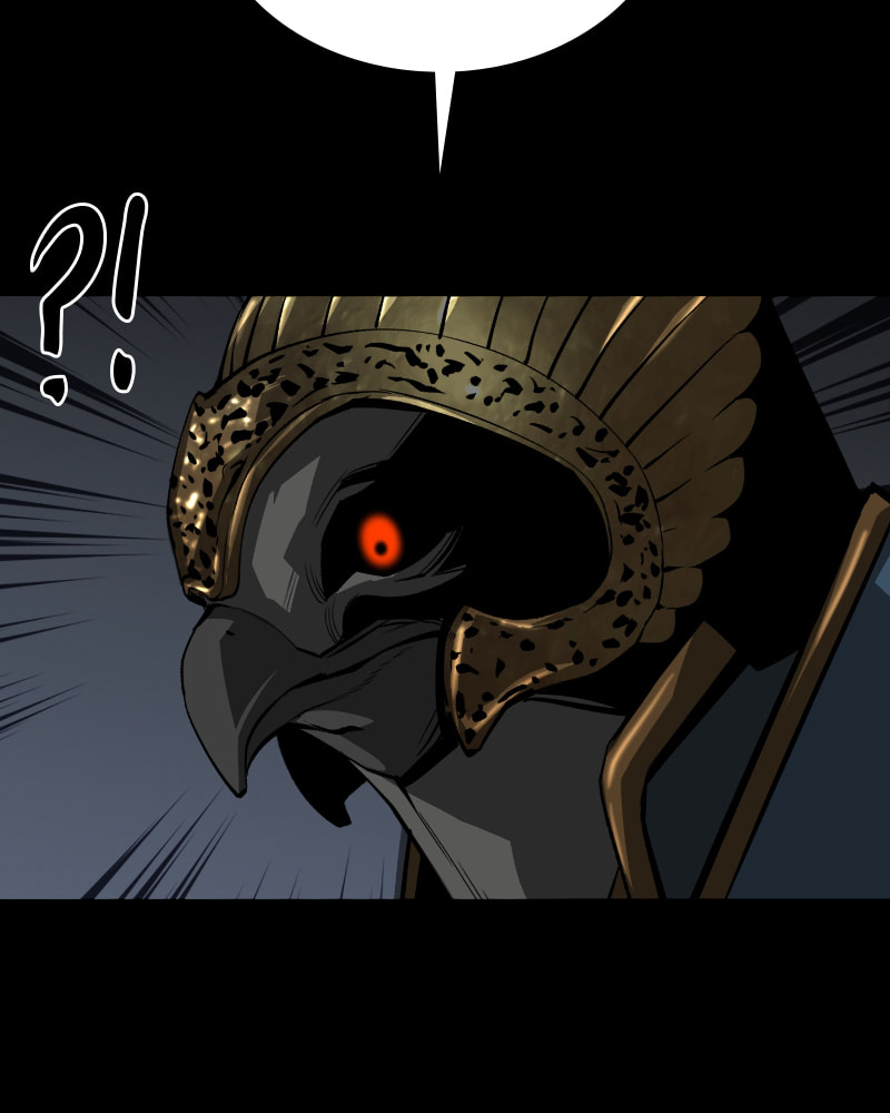 Read The Silent Warrior chapter 50 image 68 on Lezhin
