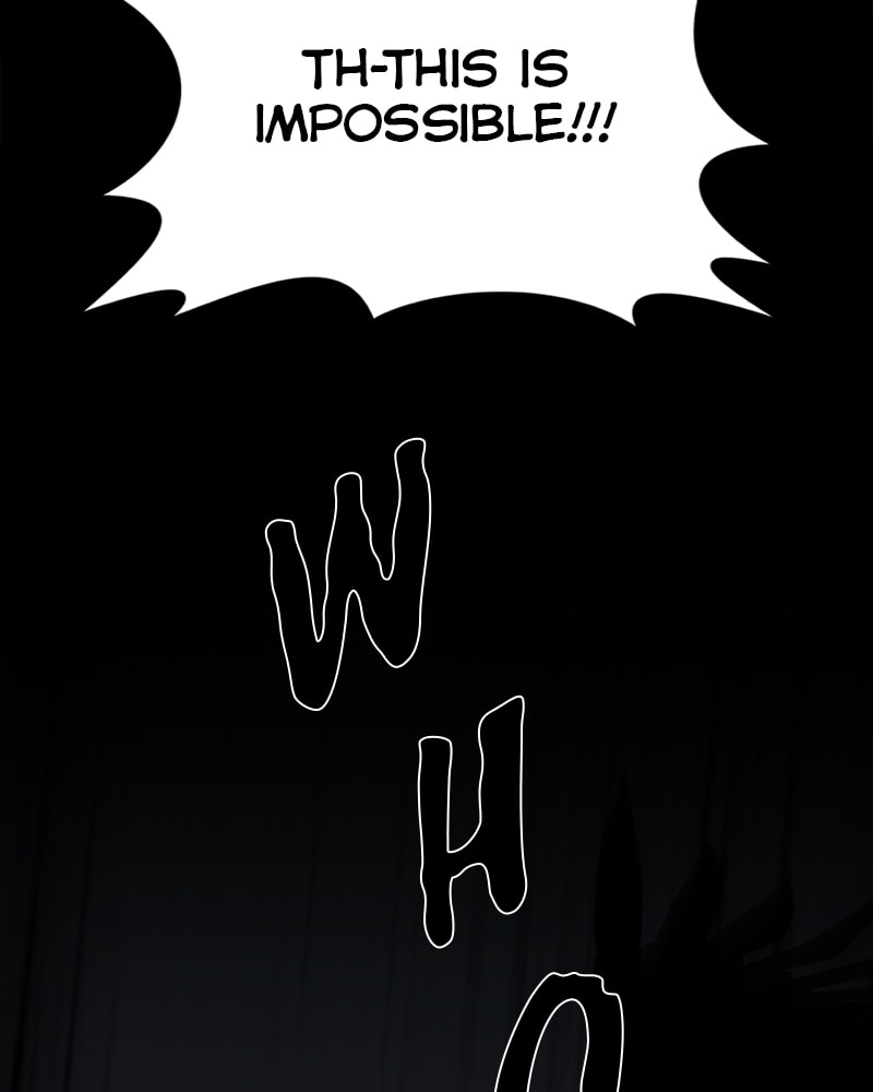 Read The Silent Warrior chapter 50 image 70 on Lezhin