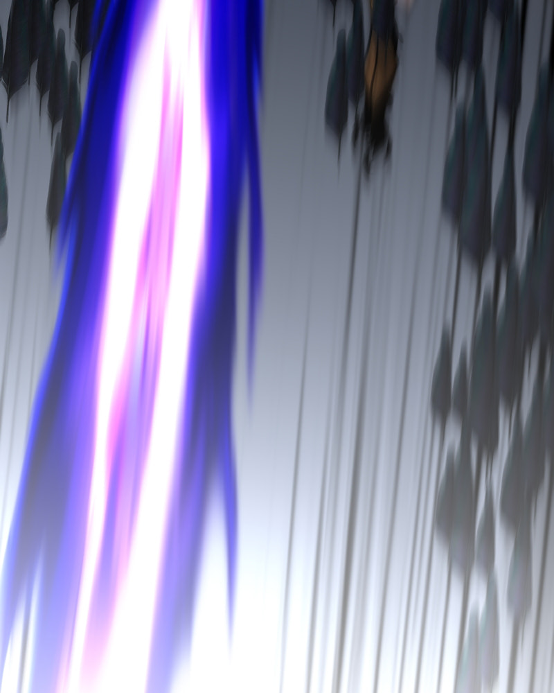 Read The Silent Warrior chapter 50 image 72 on Lezhin