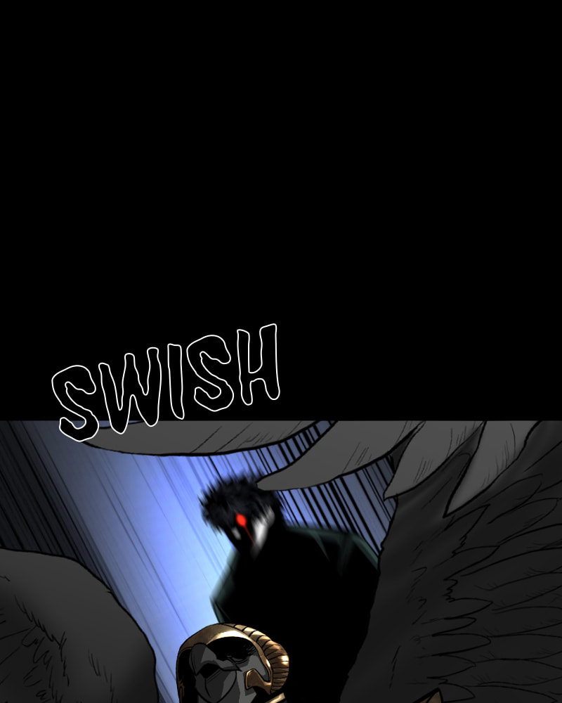 Read The Silent Warrior chapter 50 image 77 on Lezhin