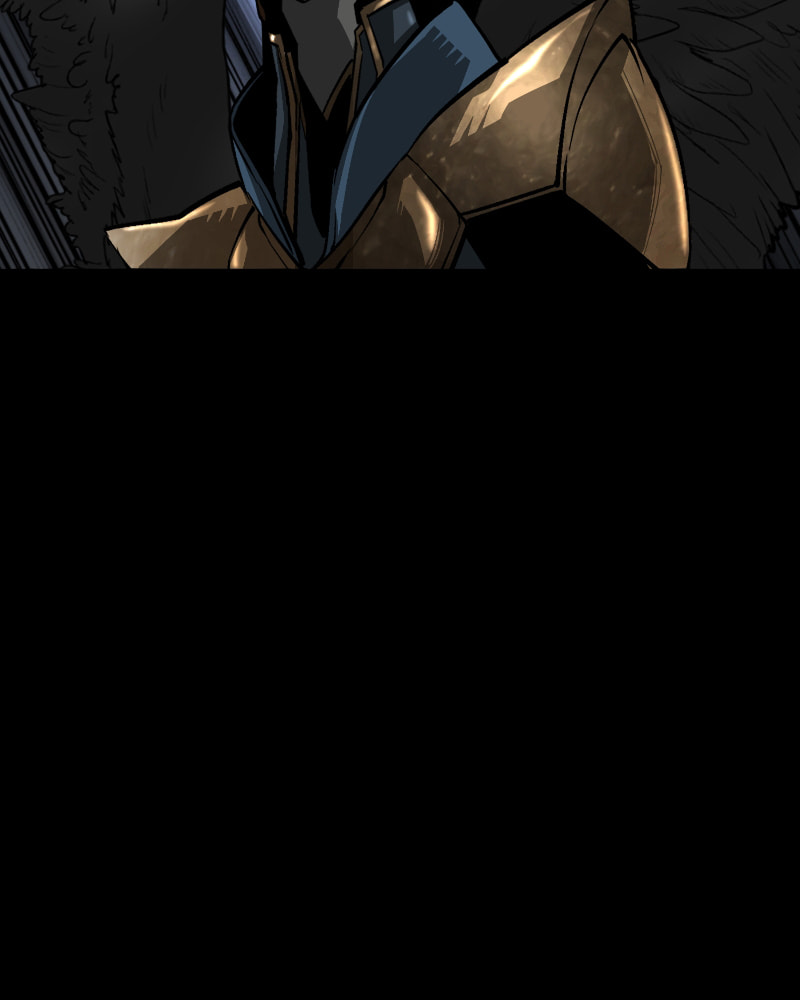 Read The Silent Warrior chapter 50 image 78 on Lezhin