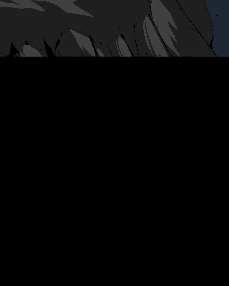 Read The Silent Warrior chapter 50 image 84 on Lezhin