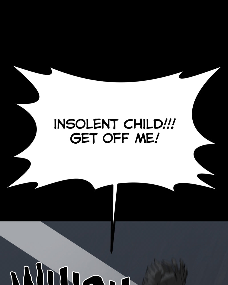 Read The Silent Warrior chapter 50 image 85 on Lezhin