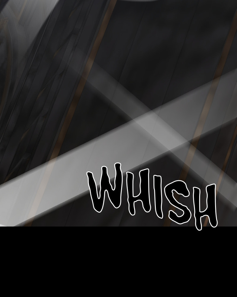 Read The Silent Warrior chapter 50 image 87 on Lezhin