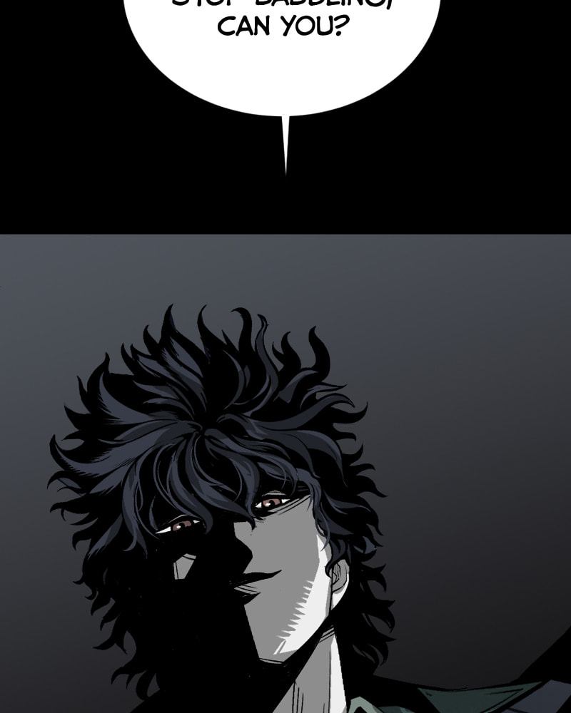 Read The Silent Warrior chapter 50 image 89 on Lezhin