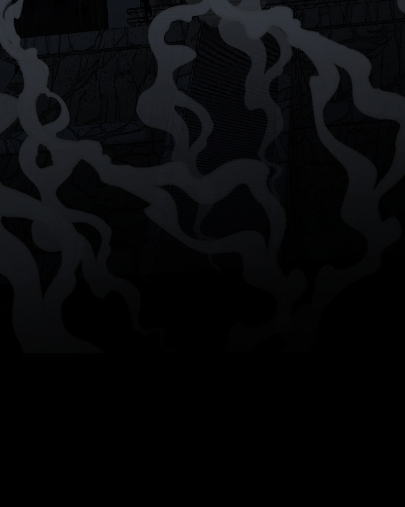 Read The Silent Warrior chapter 50 image 9 on Lezhin