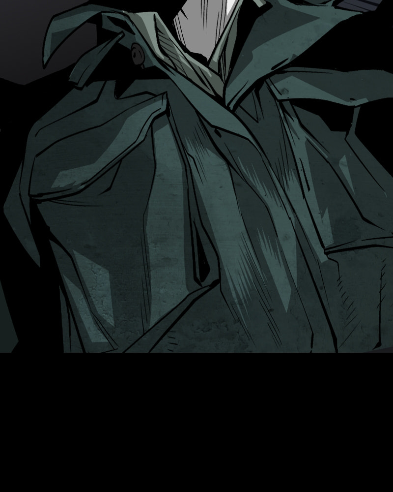 Read The Silent Warrior chapter 50 image 90 on Lezhin