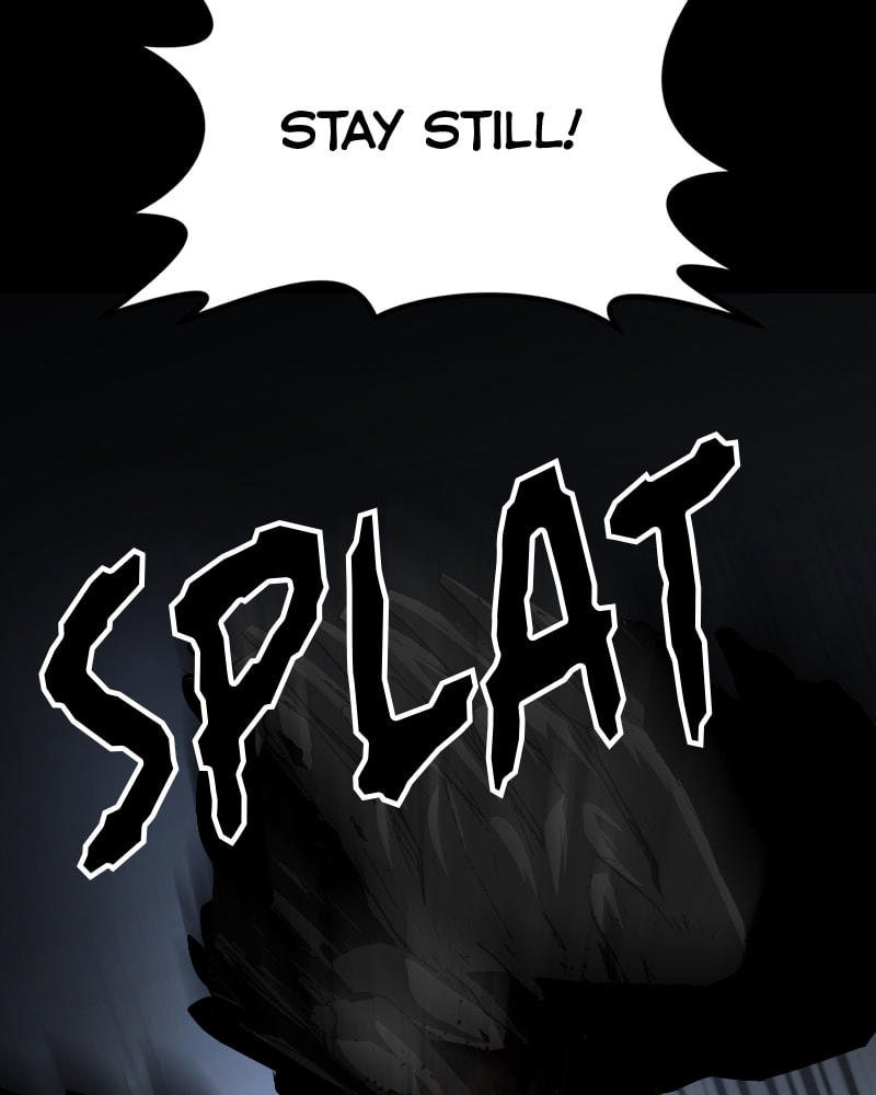 Read The Silent Warrior chapter 50 image 92 on Lezhin
