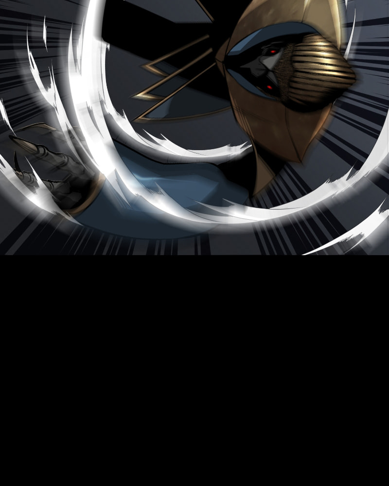 Read The Silent Warrior chapter 50 image 99 on Lezhin