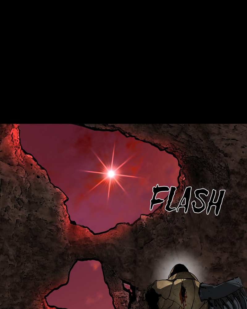 Read The Silent Warrior chapter 51 image 100 on Lezhin