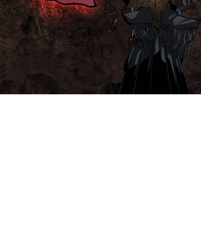 Read The Silent Warrior chapter 51 image 101 on Lezhin