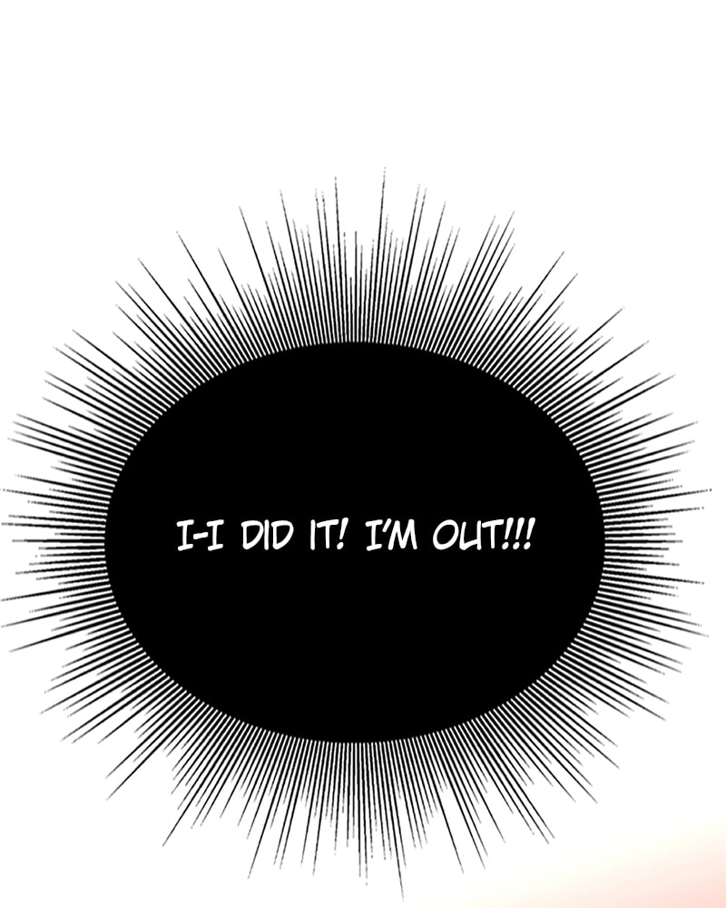 Read The Silent Warrior chapter 51 image 102 on Lezhin