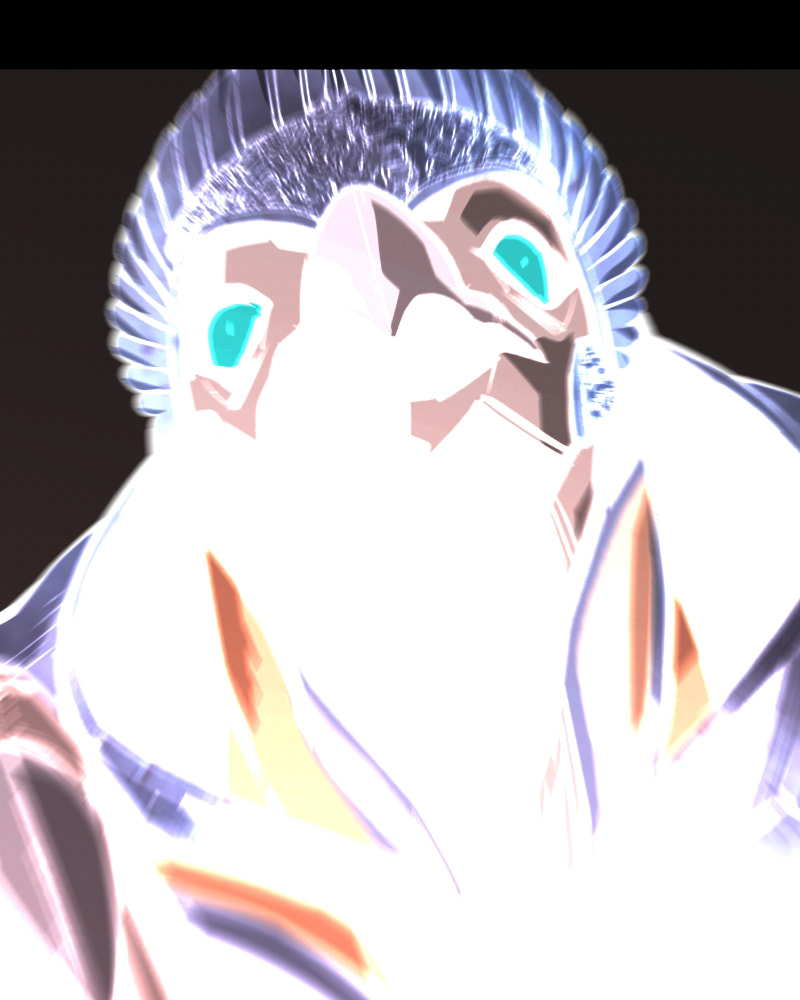 Read The Silent Warrior chapter 51 image 110 on Lezhin