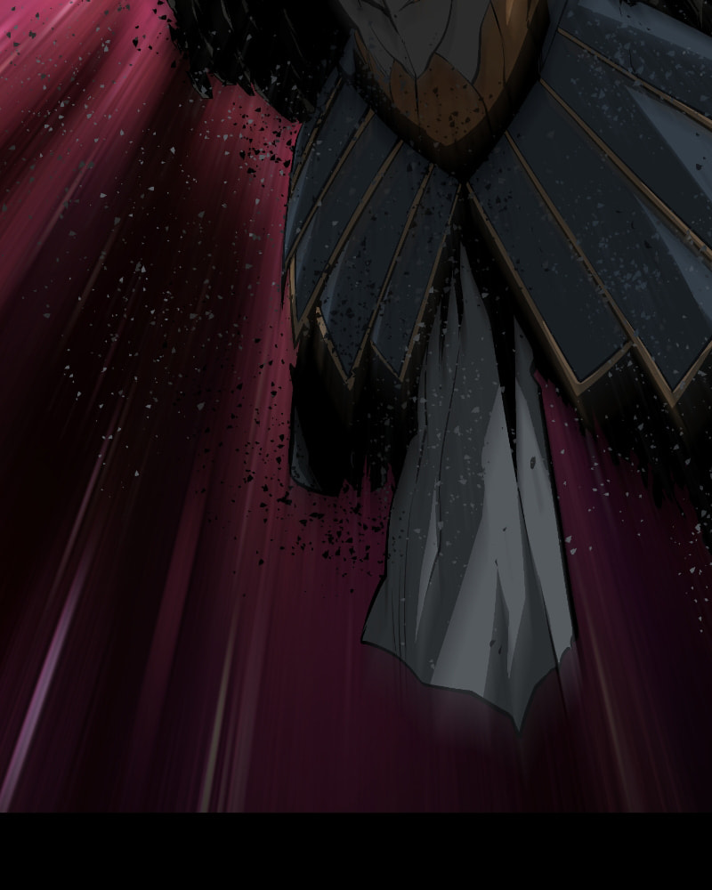 Read The Silent Warrior chapter 51 image 114 on Lezhin