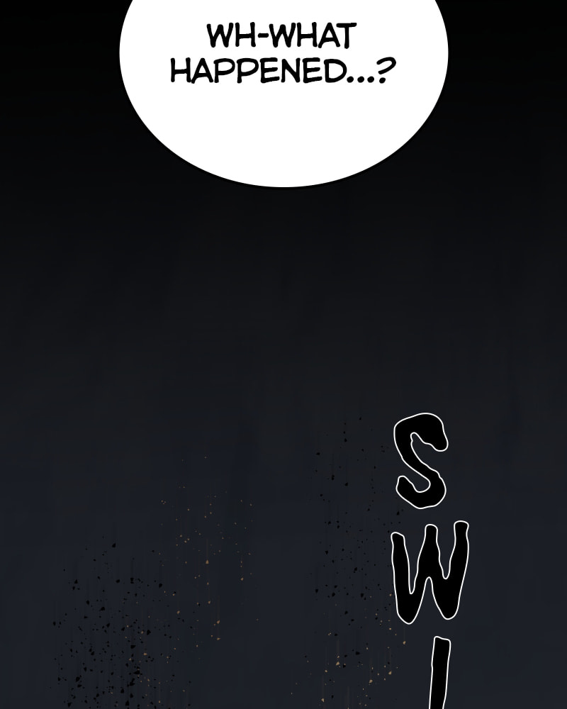 Read The Silent Warrior chapter 51 image 116 on Lezhin